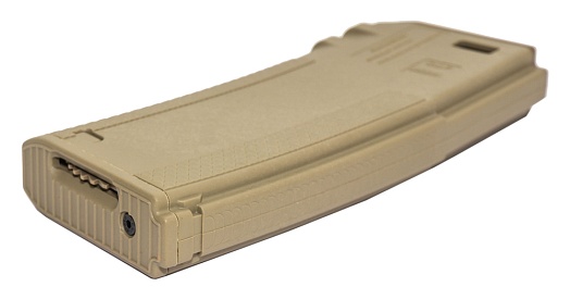 Магазин бункерный G&P TROY BattleMag Hi-Capa (2 шт.) 340 шаров