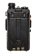 Радиостанция BaoFeng UV-5R
