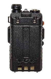 Радиостанция BaoFeng UV-5R