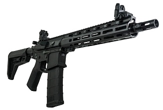 Автомат Arcturus AR15 MUR MOD B CQB Ambi LITE (at-ny02-cq)