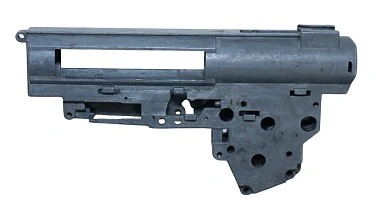 детальное фото для раздела Стенки гирбокса V3 для G36 (Б/У) интернет-магазин "Планета страйкбола»
