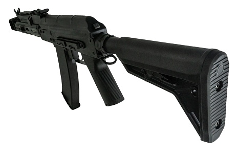 Автомат Arcturus K9 Custom (at-ak05)