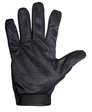 Перчатки черные L (ws25543bL)