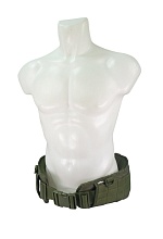 детальное фото для раздела Варбелт Strike, размер L, олива оксфорд (Б/У) интернет-магазин "Планета страйкбола»