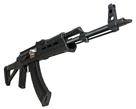Автомат Cyma АКМ Magpul, нейлон (cm680d)