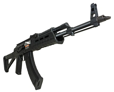 Автомат Cyma АКМ Magpul, нейлон (cm680d)