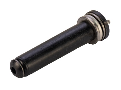 детальное фото для раздела Направляющая пружины G&G V2 с подшипником сталь (Б/У) интернет-магазин "Планета страйкбола»