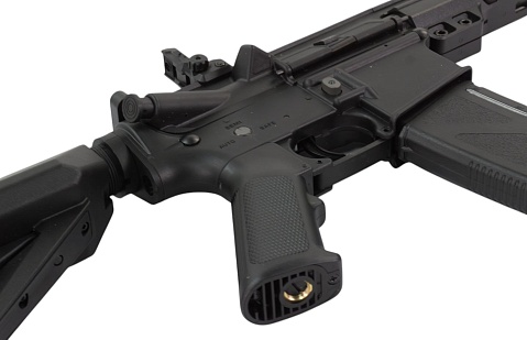 Автомат Arcturus NEO MOD1 SBR 7.9" NEO AEG ME® (at-ne01-sbr-me)