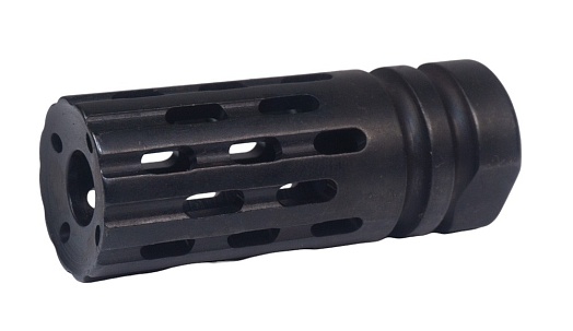 фото ДТК Big Dragon Battle Comp (bd3529) интернет-магазин "Планета страйкбола"