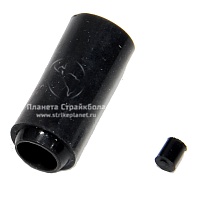 фото Резинка hop-up SHS для M120-150 (t-t0014) интернет-магазин "Планета страйкбола"