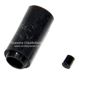 фото Резинка hop-up SHS для M120-150 (t-t0014) интернет-магазин "Планета страйкбола"