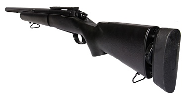 Cyma Винтовка M24 (cm702a)