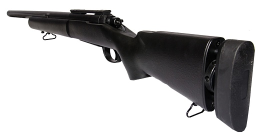 Cyma Винтовка M24 (cm702a)