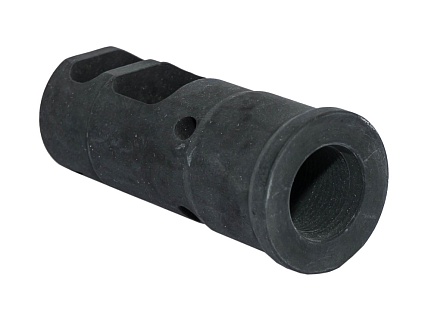 Пламегаситель Big Dragon Surefire style 556K (bd0037)