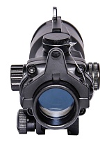 Прицел коллиматорный Marcool 1x32 (hy9058)