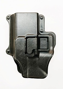 детальное фото для раздела Кобура Galaxy пластик. (Б/У) интернет-магазин "Планета страйкбола»