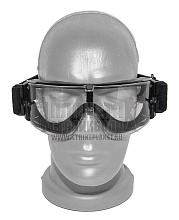 Daisy Реплика баллистических защитных очков Bolle X800 Tactical