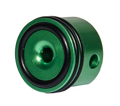 Голова цилиндра V2 SHS (gt0032)