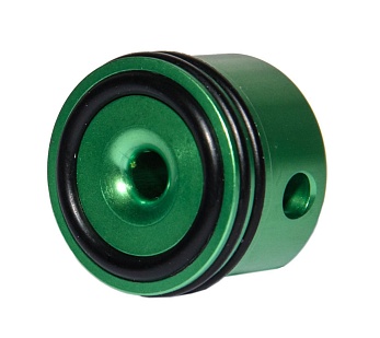 Голова цилиндра V2 SHS (gt0032)