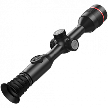 детальное фото для раздела Прицел тепловизионный iRay Tube TL 35 интернет-магазин "Планета страйкбола»