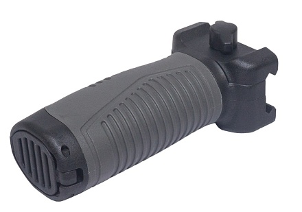 Рукоятка BigDragon LS Vertical Front Grip /BK-RG (bd9405br)