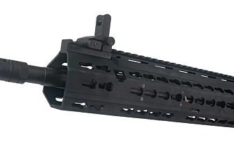 Автомат Cyma M4 (cm619a)