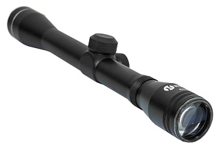 Прицел оптический Norin 6X32 (135878)