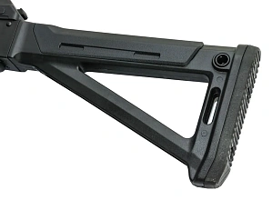 Автомат Cyma АКМ Magpul, нейлон (cm680d)