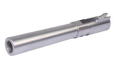 детальное фото для раздела Внешний ствол пистолета East Crane Hi-Capa 5.1 (Б/У) интернет-магазин "Планета страйкбола»