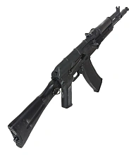 Cyma Автомат АК-105 (cm047d)