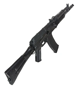 Cyma Автомат АК-105 (cm047d)