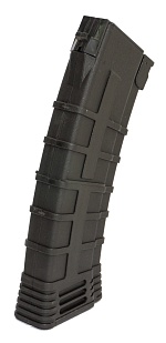 Магазин механический Cyma Tapco для АК (cm231)