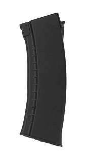 детальное фото для раздела Магазин механический Cyma AK74 150 шаров пластик (c72) интернет-магазин "Планета страйкбола»