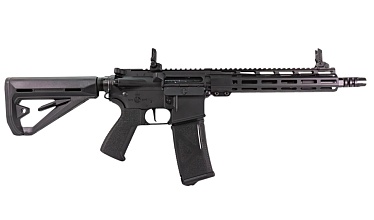 Автомат Arcturus AR15 CQB AEG FE® (at-ar01e-cq-fe)