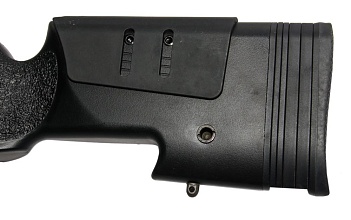 ARES Винтовка MCM700X (M40A3), спринг (MSR-016)