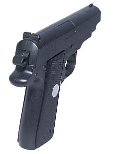 Galaxy Пистолет Colt G2, спринг (g2)