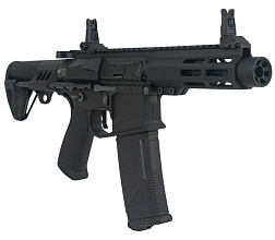 Автомат Arcturus Karambit® MOD1 PDW 5.5" AEG LITE ME™(at-ny06-pdw-me)