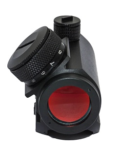 Прицел коллиматорный Marcool micro T-1 1x21 (hy9252)