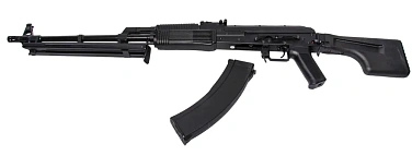 Пулемет Cyma РПК-74М (cm052a)
