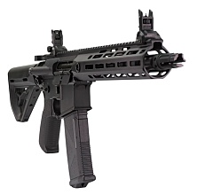 Автомат Arcturus SR16 CQB Ambi AEG FE® (at-ar02e-cq-fe)