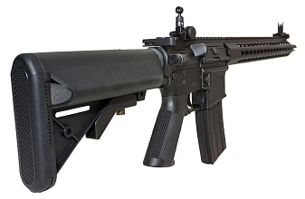 East Crane Автомат SR-16E3 URX4 14.5'' (EC-315)
