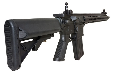East Crane Автомат SR-16E3 URX4 14.5'' (EC-315)