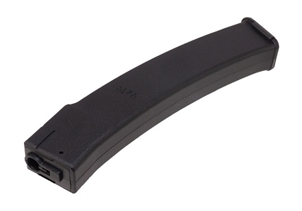 Магазин механический Arcturus PP19-01 Витязь на 30/95 шаров Variable-Cap EMM (mag-k9s)