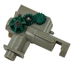 Камера hop-up G&G для M4 (G-20-006)