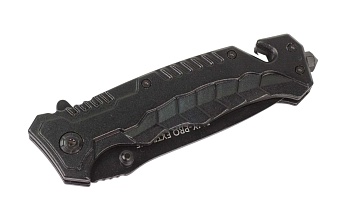 Нож тактический PMX-PRO Extreme Special Series (pmx-012bs)