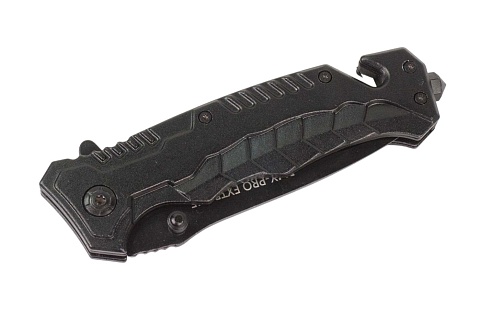 Нож тактический PMX-PRO Extreme Special Series (pmx-012bs)
