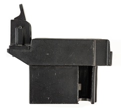 детальное фото для раздела Адаптер - переходник лоадера быстрой зарядки ex0403 для магазина АК (ex0403-acc-ak) (Б/У) интернет-магазин "Планета страйкбола»