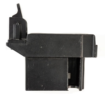 детальное фото для раздела Адаптер - переходник лоадера быстрой зарядки ex0403 для магазина АК (ex0403-acc-ak) (Б/У) интернет-магазин "Планета страйкбола»