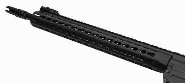Cyma Автомат AR47 (cm093b)