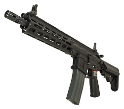 G&G Автомат CMF-16 (egc-16p-f16-bnb-ncm)